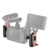 Kép 7/10 - SmallRig NATO Handle, oldalsó fogantyú Samsung T5 SSD tartóval (HSN2270)
