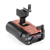 Kép 10/10 - SmallRig NATO Handle, oldalsó fogantyú Samsung T5 SSD tartóval (HSN2270)