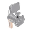 Kép 4/8 - SmallRig NATO Rail adapter 48mm ARRI csatlakozással (BUN2521B)