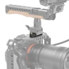 Kép 5/8 - SmallRig NATO Rail adapter 48mm ARRI csatlakozással (BUN2521B)