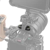 Kép 7/8 - SmallRig NATO Rail adapter 48mm ARRI csatlakozással (BUN2521B)