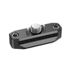 Kép 8/8 - SmallRig NATO Rail adapter 48mm ARRI csatlakozással (BUN2521B)