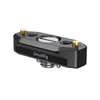 Kép 1/8 - SmallRig NATO Rail adapter 48mm ARRI csatlakozással (BUN2521B)