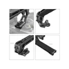 Kép 4/5 - Smallrig Nato Top Handle 3766