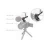 Kép 5/5 - Smallrig Nato Top Handle 3766