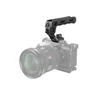Kép 1/5 - Smallrig Nato Top Handle 3766