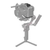 Kép 3/9 - SmallRig Portable Kit, hordozható készlet Canon C70 kamerához (3190)
