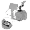 Kép 4/9 - SmallRig Portable Kit, hordozható készlet Canon C70 kamerához (3190)