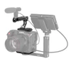 Kép 5/9 - SmallRig Portable Kit, hordozható készlet Canon C70 kamerához (3190)