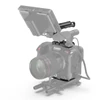 Kép 6/9 - SmallRig Portable Kit, hordozható készlet Canon C70 kamerához (3190)