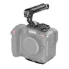 Kép 1/9 - SmallRig Portable Kit, hordozható készlet Canon C70 kamerához (3190)