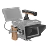Kép 5/7 - SmallRig professzionális kiegészítő készlet BMPCC 6K Pro kamerához (3299)
