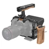 Kép 7/7 - SmallRig professzionális kiegészítő készlet BMPCC 6K Pro kamerához (3299)