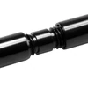 Kép 5/8 - SmallRig Rod Pack 6db-os készlet (1659)