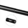 Kép 6/8 - SmallRig Rod Pack 6db-os készlet (1659)