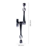 Kép 3/8 - SmallRig Rosette Arm 11'' (3959)