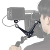 Kép 4/8 - SmallRig Rosette Arm 11'' (3959)