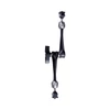 Kép 5/8 - SmallRig Rosette Arm 11'' (3959)