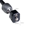 Kép 6/8 - SmallRig Rosette Arm 11'' (3959)