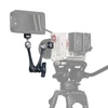 Kép 7/8 - SmallRig Rosette Arm 11'' (3959)
