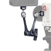 Kép 8/8 - SmallRig Rosette Arm 11'' (3959)