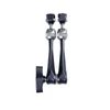 Kép 1/8 - SmallRig Rosette Arm 11'' (3959)