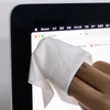 Kép 10/10 - SmallRig Selection Wet Dry Cleaning Kit A, nedves és száraz tisztítókészlet (3304)