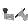 Kép 3/9 - SmallRig Side Flag Kit (95mm) 3647