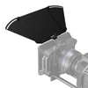 Kép 4/9 - SmallRig Side Flag Kit (95mm) 3647