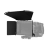 Kép 5/9 - SmallRig Side Flag Kit (95mm) 3647