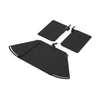 Kép 6/9 - SmallRig Side Flag Kit (95mm) 3647