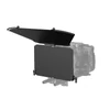 Kép 7/9 - SmallRig Side Flag Kit (95mm) 3647