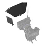 Kép 8/9 - SmallRig Side Flag Kit (95mm) 3647
