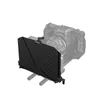 Kép 9/9 - SmallRig Side Flag Kit (95mm) 3647