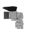Kép 1/9 - SmallRig Side Flag Kit (95mm) 3647