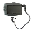 Kép 4/6 - SmallRig Sony F970/F550 akkumulátor töltő (752)