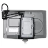 Kép 6/6 - SmallRig Sony F970/F550 akkumulátor töltő (752)