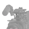 Kép 4/8 - SmallRig Sony FX9/FS7/FS7 MK2 felső fogantyú speciális csavar (2844)