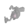 Kép 7/8 - SmallRig Sony FX9/FS7/FS7 MK2 felső fogantyú speciális csavar (2844)