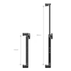 Kép 3/7 - SmallRig Tablet Mount, tablet tartó (2930)