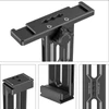Kép 5/7 - SmallRig Tablet Mount, tablet tartó (2930)