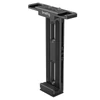 Kép 6/7 - SmallRig Tablet Mount, tablet tartó (2930)