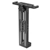 Kép 7/7 - SmallRig Tablet Mount, tablet tartó (2930)