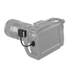 Kép 3/7 - SmallRig Ultra Slim 4K HDMI adapter kábel (A to A) (3019)