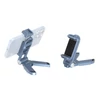 Kép 3/9 - SmallRig univerzális mobiltelefon tartó (3728)
