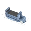 Kép 5/9 - SmallRig univerzális mobiltelefon tartó (3728)