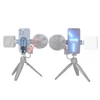 Kép 6/9 - SmallRig univerzális mobiltelefon tartó (3728)