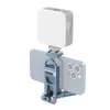 Kép 8/9 - SmallRig univerzális mobiltelefon tartó (3728)