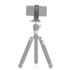 Kép 11/12 - SmallRig univerzális mobiltelefon tartó (BSP2415)