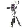 Kép 12/12 - SmallRig univerzális mobiltelefon tartó (BSP2415)